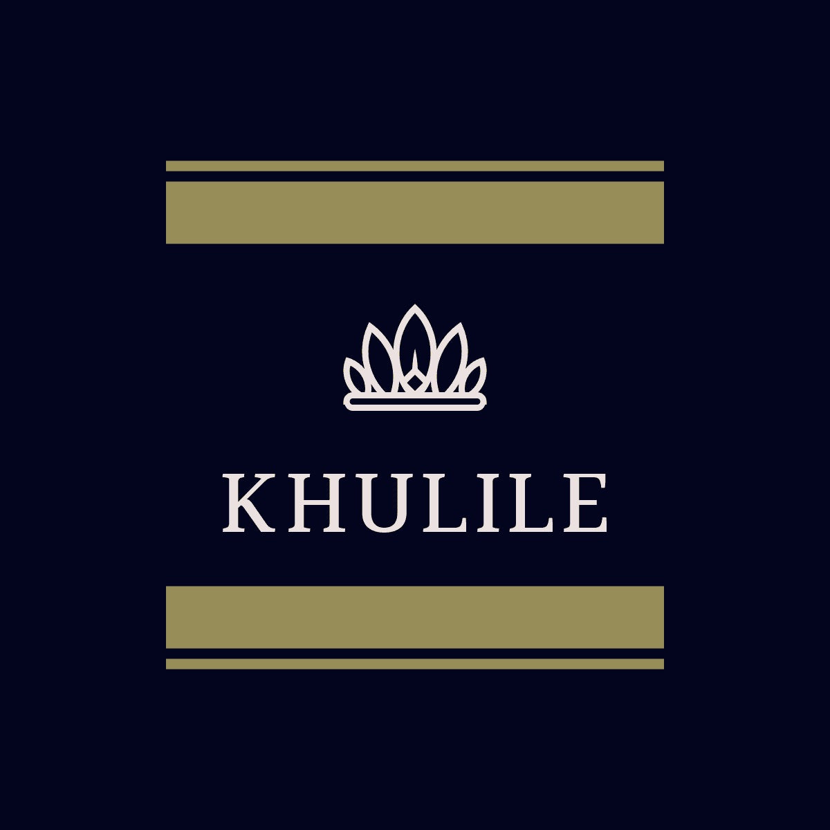 Khulile Jewellers